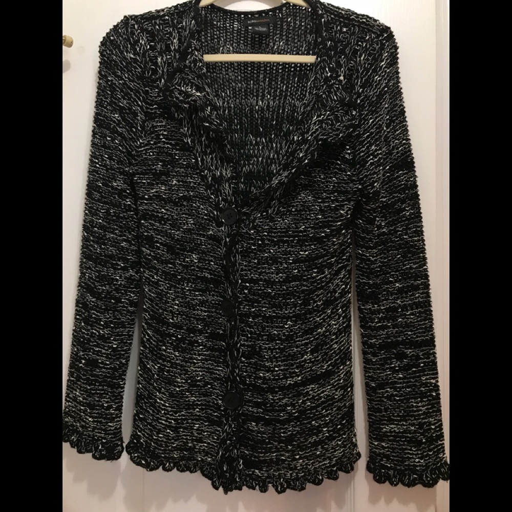 BCBG